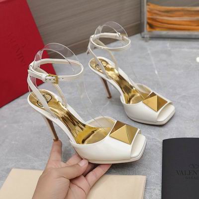 Valentino 10.5cm sz35-42 mnh0301 (24)